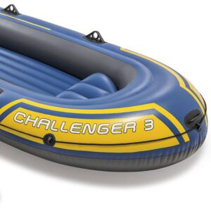 PRIPUČIAMA VALTIS CHALLENGER 3 INTEX 463704 - Image 2