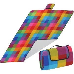 PAPLŪDIMIO IR IŠKYLŲ ANKLODĖ 170x150CM SU ALIUMINIO DANGA ENERO CAMP 1064093 1064093 - Image 3