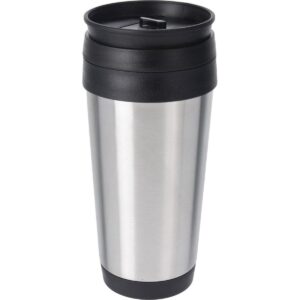 TURISTINIS TERMO PUODELIS REDCLIFFS 450ML 143232