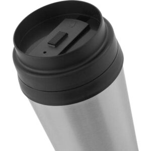 TURISTINIS TERMO PUODELIS REDCLIFFS 450ML 143232 - Image 2