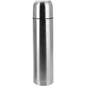 KELIONINIS TERMOSAS 750ML SIDABRINIS EXCELLENT HOUSEWARE 925962 - Image 5