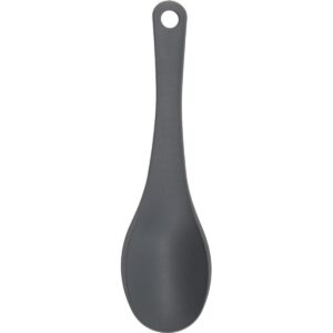 TURISTINIŲ ĮRANKIŲ RINKINYS 3-VIENAME PLASTIKINIS REDCLIFFS 915304 - Image 5