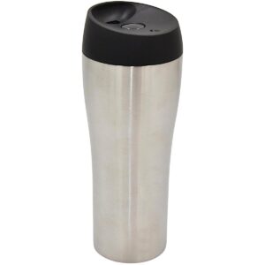 TURISTINIS TERMO PUODELIS 350ML EXCELLENT HOUSEWARE 7024167