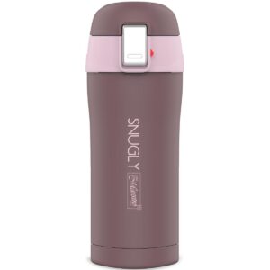 TERMOSINIS PUODELIS 300 ML "SNUGLY" MAESTRO 671175