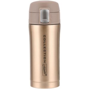 TERMOSINIS PUODELIS COLLECTION 320 ML MAESTRO AUKSINIS 149519