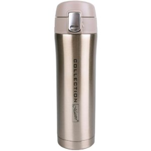 TERMOSINIS PUODELIS COLLECTION 450 ML MAESTRO AUKSINIS 149540