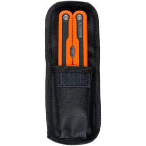 IŠGYVENIMO RINKINYS TURISTINIS DAUGIAFUNKCINIS ĮRANKIS 6-VIENAME BLACK + DECKER 435879 - Image 4
