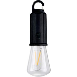 LED TURISTINIS ŽIBINTUVĖLIS 3 REŽIMAI 120 LUMENŲ GRUNDIG 568065 - Image 8