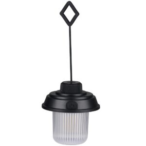 GRUNDIG 568072 USB LED TURISTINIS ŽIBINTUVĖLIS 800mAh 180LM - Image 2