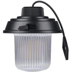 GRUNDIG 568072 USB LED TURISTINIS ŽIBINTUVĖLIS 800mAh 180LM - Image 6