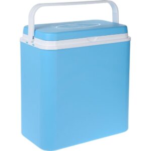 PASIVUS ŠALTDEŽĖ 24L MĖLYNAS REDCLIFFS 464799