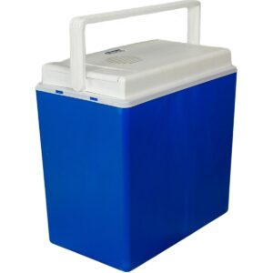 ELEKTRINIS ŠALTKRŠČIO KREPŠYS 24L 12/230V REDCLIFFS 947718