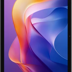Xiaomi Redmi Pad 2 WiFi 4/128GB graphite gray - Image 1