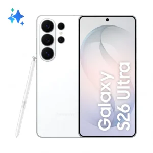 Xiaomi 17 Ultra 5G 12/512GB Black + kit photo - Image 5