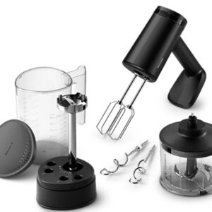 MIXER/HR3781/20 PHILIPS - Image 1