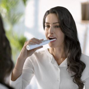 ELECTRIC TOOTHBRUSH/HX3641/11 PHILIPS