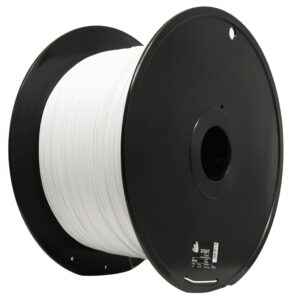 PETG white 5 kg | SPrint