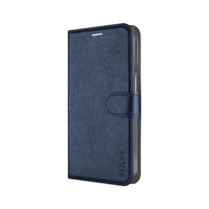 FIXED Opus for Samsung Galaxy A57 5G, blue