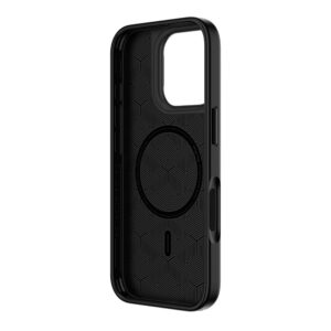 Benks Dynamic City Berlin Case for Iphone 16 - Image 2