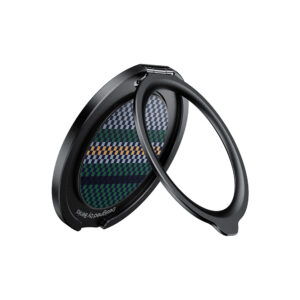 Benks Ring holder Grip Aurora magnetic - Image 2