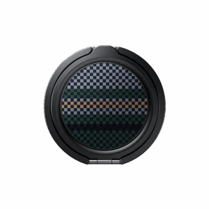 Benks Ring holder Grip Aurora magnetic - Image 3
