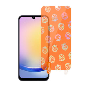 Tel Protect Best Flexible Hybrid Apsauginis stiklas for SAMSUNG GALAXY A07/A16/A17/A26 4G/5G - Image 2