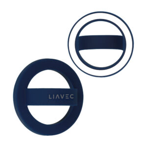 Liavec Ring Magsafe blue - Image 2