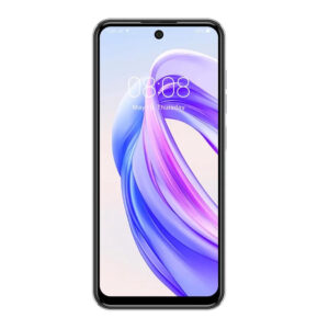 Išmanusis telefonas - MEIZU Mblu 21 6GB/128GB WHITE - Image 2