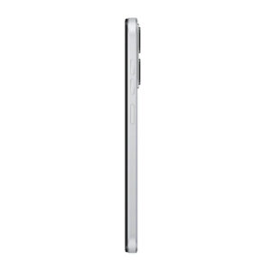 Išmanusis telefonas - MEIZU Mblu 21 4GB/64GB WHITE - Image 5