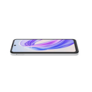 Išmanusis telefonas - MEIZU Mblu 21 4GB/64GB WHITE - Image 6