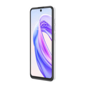 Išmanusis telefonas - MEIZU Mblu 21 4GB/64GB WHITE - Image 7