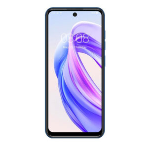 Išmanusis telefonas - MEIZU Mblu 21 6GB/128GB BLUE - Image 2