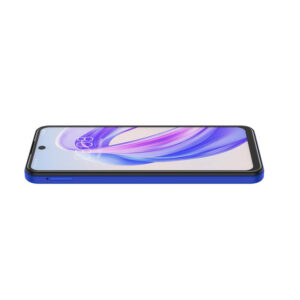 Išmanusis telefonas - MEIZU Mblu 21 6GB/128GB BLUE - Image 5