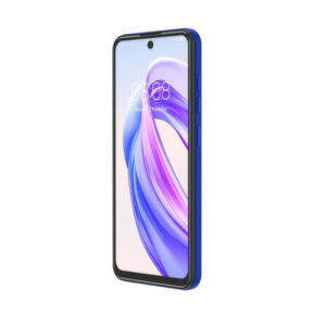 Išmanusis telefonas - MEIZU Mblu 21 6GB/128GB BLUE - Image 7
