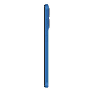 Išmanusis telefonas - MEIZU Mblu 21 4GB/64GB BLUE - Image 6