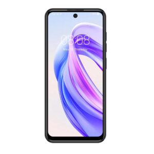 Išmanusis telefonas - MEIZU Mblu 21 4GB/64GB BLACK - Image 2