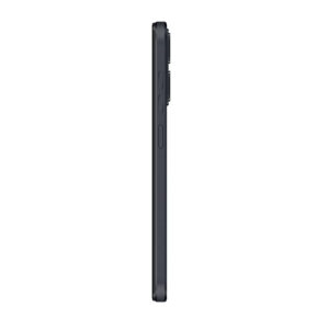 Išmanusis telefonas - MEIZU Mblu 21 4GB/64GB BLACK - Image 5