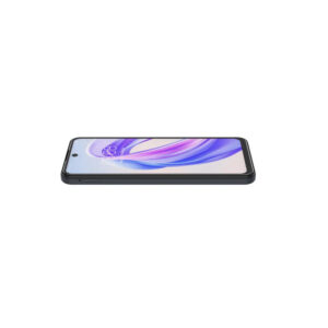 Išmanusis telefonas - MEIZU Mblu 21 4GB/64GB BLACK - Image 6