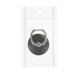 Ring Holder RH-4 - Black - Image 2