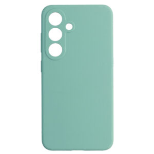 MagColor Pure dėklas skirtas Samsung Galaxy S25 Ultra mint - Image 2