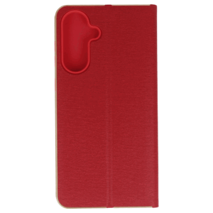 Wonder Frame dėklas skirtas Samsung Galaxy A56 5G red - Image 3