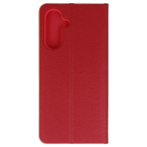 Wonder Frame dėklas skirtas Samsung Galaxy A26 5G red - Image 3