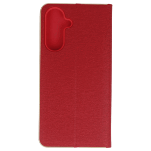 Wonder Frame dėklas skirtas Samsung Galaxy A36 5G red - Image 3