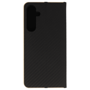Wonder Frame Carbon dėklas skirtas Samsung Galaxy A55 5G juodos spalvos - Image 3