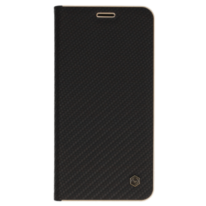 Wonder Frame Carbon dėklas skirtas Samsung Galaxy A36 5G juodos spalvos - Image 8