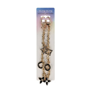 Phone pendant GSD-61 - Image 2