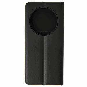Wonder Frame dėklas skirtas Xiaomi Redmi 14C juodos spalvos - Image 3