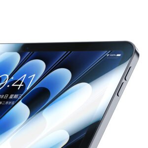 Benks Tempered glass OKR+ for Ipad Pro 13 2024 - Image 2