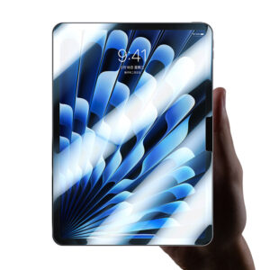 Benks Tempered glass OKR+ for Ipad Pro 13 2024 - Image 3