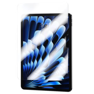 Benks Tempered glass OKR+ for Ipad Pro 13 2024 - Image 4